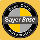 SayerBase