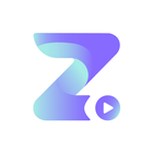 Zen IPTV