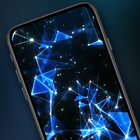 3D Wallpaper