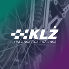 POLSKI ZUZEL.PL