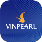 MyVinpearl