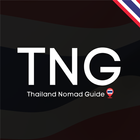 Thailand Nomad Guide
