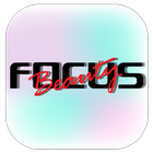 Focus Beauty