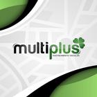 Multiplus Rastreamento