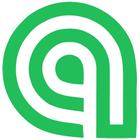 smsapp