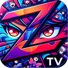 Zumi