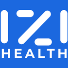 IZI Health