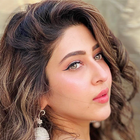 Desi Girl Wallpaper