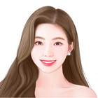 절세미녀캠