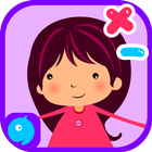 Kindergarten kids Math games