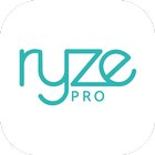 Ryze Pro