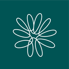 Kendal floral inventory