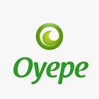 Oyepe
