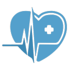 Waspito Doctor