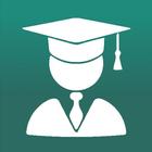 Professor Online SEDUC-CE