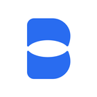Bankly