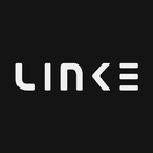 Link3