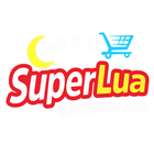 Super Lua