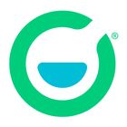 Chefaa