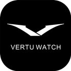 VERTU WATCH