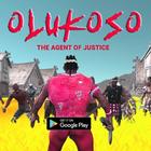 Olukoso