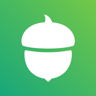 Acorns
