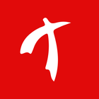 Turandot