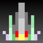 Shoot DX - The Space Battle -