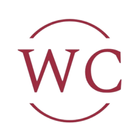 WeClub