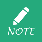 Fast Note