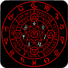 Black Magic Spell