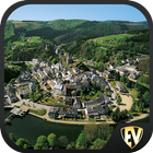 Luxembourg