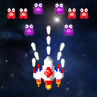 Galaxiga