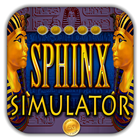 Sphinx Slot