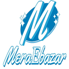 MeraEbazar.in