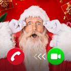 Call Santa