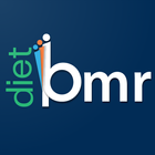 DietBMR