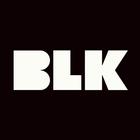 BLK