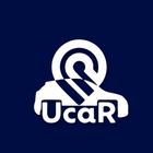UcaR