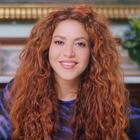 Shakira Wallpaper HD & 4K