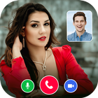 Live Talk: Live Video Call App