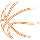 Basketloop