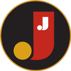 JJ Jewellers