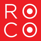 ROCO Houston