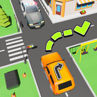 Traffic Jam