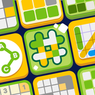 Everyday Puzzles