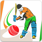 CricLine