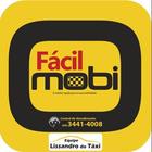 FACIL MOBI