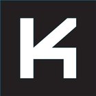 KLAF