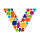 VaughanPL